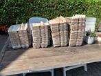 Te koop eierdoosjes, Dieren en Toebehoren, Pluimvee | Toebehoren, Ophalen, Gebruikt