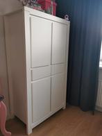 Malibu kast, Huis en Inrichting, Ophalen, Zo goed als nieuw, 25 tot 50 cm