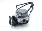 ABS POMP Suzuki GSX 1300 B-king 2007-2011 (B KING GSX1300), Gebruikt