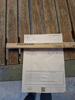 Philips TL buizen Master TL-D 36W/840 120 cm + starters, Overige typen, Nieuw, Overige fittingen, Ophalen