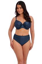 Fantasie bikini div maten NIEUW!! Collectie 2025 nu set €55,, Kleding | Dames, Badmode en Zwemkleding, Ophalen of Verzenden, Nieuw