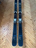 Freeride ski's Völkl Kendo 184, Sport en Fitness, Skiën en Langlaufen, Overige merken, Ophalen of Verzenden, Carve, Skiën