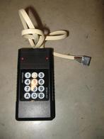 Noralsy TELPRI - programmeer module voor ECP deuropener!!, Ophalen of Verzenden, Gebruikt