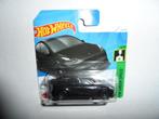 Hot Wheels - Tesla Model Y (zwart) 1:64, Ophalen of Verzenden, Nieuw, Auto