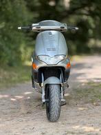 TERUIL Gilera Runner SP 125cc A1 Frame, Ophalen, Zo goed als nieuw, Overige typen, Piaggio