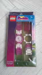 LEGO Belville - 50m waterdicht zgan in ongeopende verpakking, Sieraden, Tassen en Uiterlijk, Horloges | Kinderen, Jongen of Meisje
