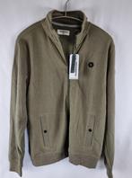 Heren vest merk No Excess mt S L XL en XXL nieuw, -, Verzenden, -, Nieuw