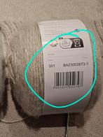 Gezocht: Fluffily 001 creme partij BA23002873-1, Ophalen of Verzenden, Breien of Haken, Wol of Garen