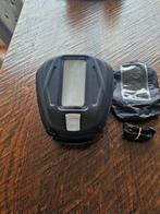 GIVI ST602 Tanktas - 4L, Motoren, Ophalen of Verzenden, Zo goed als nieuw