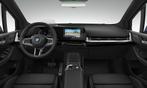 BMW 2 Serie 225e xDrive Active Tourer | M Sportpakket | Inno, Auto's, Automaat, 16 kWh, 105 min, Bedrijf