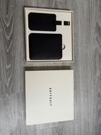 Suitsuit giftset, Ophalen of Verzenden, Nieuw, Zacht kunststof, Minder dan 35 cm