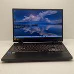 Acer Nitro 5 AN515-58, Acer, Zo goed als nieuw, Support@acer.com, 8F, No. 88, Sec. 1, Xintai 5th Rd.
Xizhi District, New Taipei City 221
Taiwan