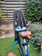 Thule Yepp fietsstoeltje, 15 t/m 25 kg, Achterzitje, Ophalen of Verzenden, Thule Yepp