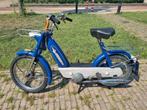 Sparta Happy, Fietsen en Brommers, Ophalen, Gebruikt, Maximaal 45 km/u, 49 cc