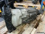 Versnellingsbak BMW E46 318D 320D 1069401018, Auto-onderdelen, Gebruikt, Einsteinlaan 5, Rijswijk, Ophalen of Verzenden, Info@bmw.com