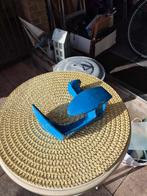 Ijzeren Schoenmakersleest, Antiek en Kunst, Antiek | Gereedschap en Instrumenten, Ophalen