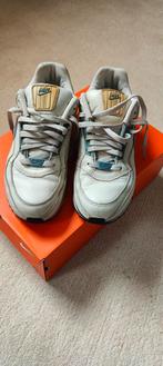 Nike Air Max, Overige kleuren, Nike, Ophalen of Verzenden, Sneakers of Gympen