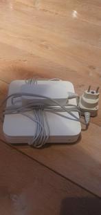 Airport Extreme A1143 - Gebruikt, werkt prima, Ophalen of Verzenden