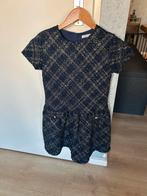 Mayoral jurk maat 152 - Nette staat, Ophalen of Verzenden, Zo goed als nieuw, Meisje