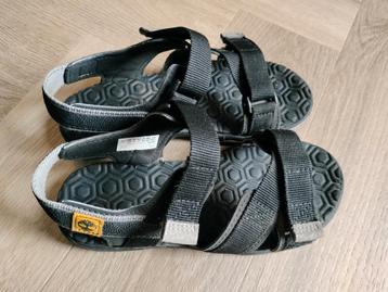 Timberland Sandalen Maat 32  beschikbaar voor biedingen