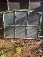 Koe stal raampje, Verzenden, Zo goed als nieuw, Minder dan 80 cm