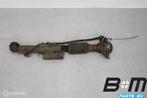 Schokdemper linksachter Audi RS5 8T 8T0512019A, Auto-onderdelen, Gebruikt