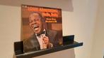 Louis Armstrong, Ophalen of Verzenden, Gebruikt