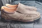 Ara heren schoenen maat 43, Ophalen of Verzenden, Zo goed als nieuw, Ara