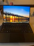 Dell XPS 13 9310 | i7 11e gen | 16GB RAM | 1TB SSD, Computers en Software, Windows Laptops, Qwerty, 13 inch, Intel® Core™ i7 