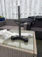 Nieuwe kroonstuk voor Sym X-Pro, Ophalen of Verzenden, Nieuw, Vast