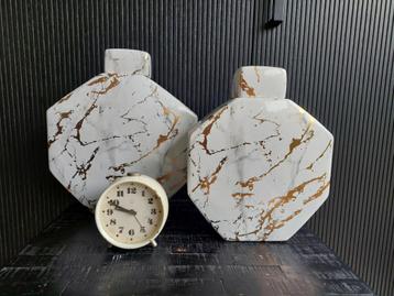 FLES beschikbaar voor biedingen