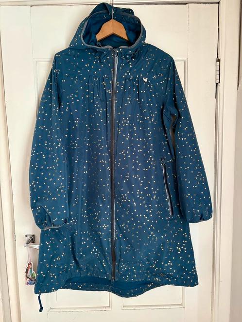 Danefae regenjas M, Kleding | Dames, Overige Dameskleding, Gedragen, Ophalen of Verzenden