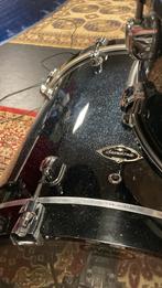 Tama Starclassic Performer Hyperdrive - Birch Bubinga, Muziek en Instrumenten, Ophalen, Gebruikt, Tama