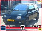 Renault Twingo 1.2 Privilège AIRCO|ELEKTR. RAMEN|APK, Auto's, Voorwielaandrijving, Metallic lak, 4 cilinders, 4 stoelen