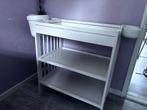 Mooie IKEA commode, Kinderen en Baby's, 50 tot 70 cm, Ophalen of Verzenden, Zo goed als nieuw, 75 tot 100 cm