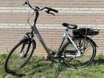 In nieuwe staat Stella Elektrische Damesfiets, Ophalen, Zo goed als nieuw