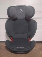 Maxi-Cosi RodiFix Autostoel, Kinderen en Baby's, Autostoeltjes, Ophalen, 15 t/m 36 kg, Zijbescherming, Isofix