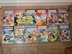 Donald Duck pockets, Europa, Meerdere comics, Disney Donald Duck, Ophalen