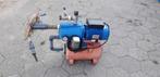 Hydrofoorpomp Speroni CAM 152, Ophalen, Gebruikt, Elektrisch, Hydrofoorpomp