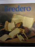 Bredero onder redactie M. Schenkeveld-van der Dusse, Ophalen, Zo goed als nieuw, Nederland