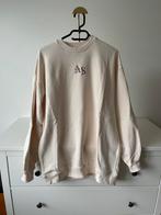 Acne Studios - sweater, Nieuw, Beige, Acne Studios, Maat 36 (S)