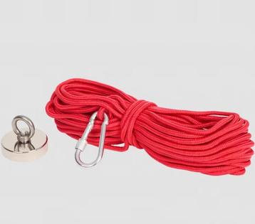 Magneetvissen nieuwe per stuk €15,00 heb er nog twee stuks  beschikbaar voor biedingen