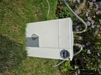 Keukenboiler Inventum 10 l, Doe-het-zelf en Verbouw, Geisers en Boilers, Minder dan 20 liter, Ophalen, Zo goed als nieuw, Boiler