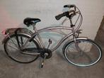 bullet 26 inch, Fietsen en Brommers, Fietsen | Cruisers en Lowriders, Gebruikt, Ophalen