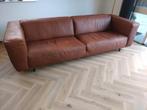 romabank cartel living 3,5 sits Cognac, Ophalen, Gebruikt