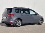 Volkswagen Touran 1.5 TSI Comfort Business 7 Persoons! Autom, 15 km/l, Euro 6, 4 cilinders, 150 pk