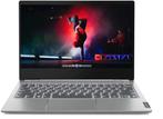 Lenovo Thinkbook 13s-IML, Ophalen of Verzenden, Gebruikt, 13 inch, SSD