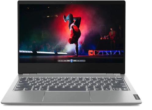 Lenovo Thinkbook 13s-IML, Computers en Software, Windows Laptops, Gebruikt, 13 inch, SSD, Ophalen of Verzenden