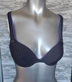 Marlies Dekkers "gloria", Marlies Dekkers, Ophalen of Verzenden, Zwart, BH