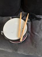 Trommel - Hayman, Muziek en Instrumenten, Ophalen of Verzenden, Gebruikt, Overige merken